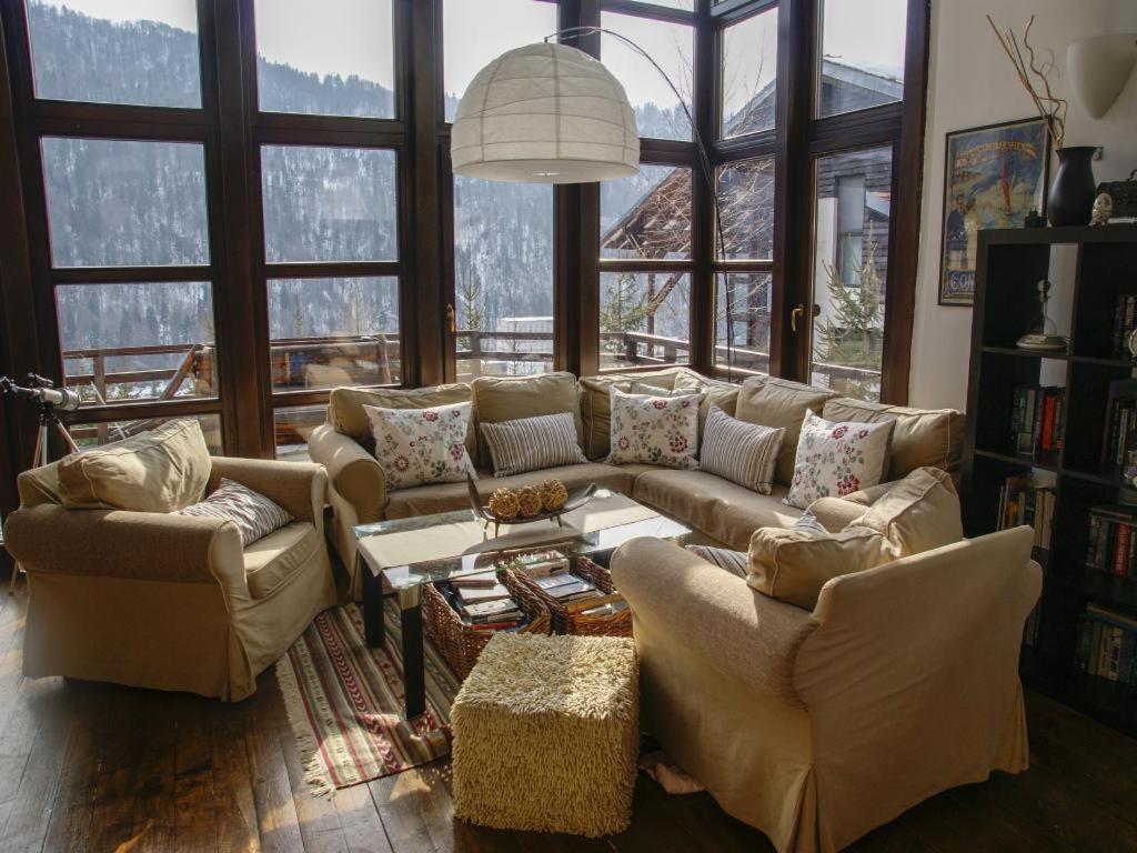 Casa Ferica Βίλα Azuga Εξωτερικό φωτογραφία